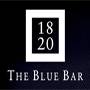 1820 The Blue Bar 1820 The Blue Bar